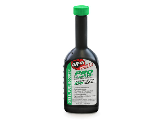 Afe 35-17004M AFE ProGuard Fuel Filter