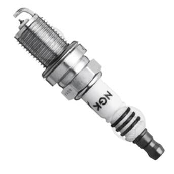 Ngk 1299 Standard Spark Plug - JR10B