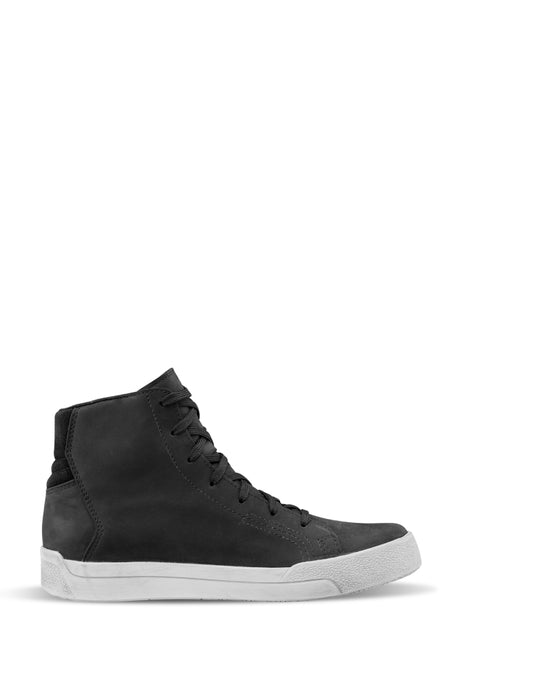 Gaerne 2972-001-10 GAR G.Rome Boot