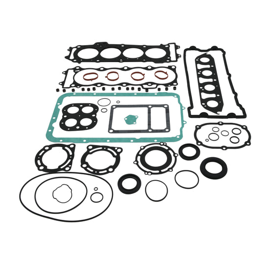 Vertex Pistons 611420 VEP Complete Gasket Kit