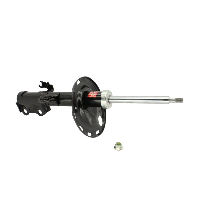 Load image into Gallery viewer, Kyb 339032 KYB Shock &amp; Strut Excel-G
