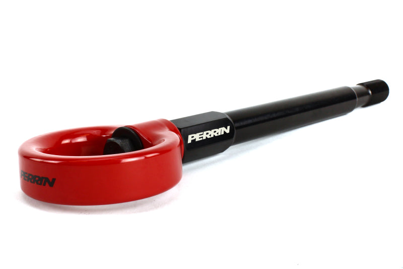 Load image into Gallery viewer, Perrin Performance PSP-BDY-231RD PA Tow Hooks
