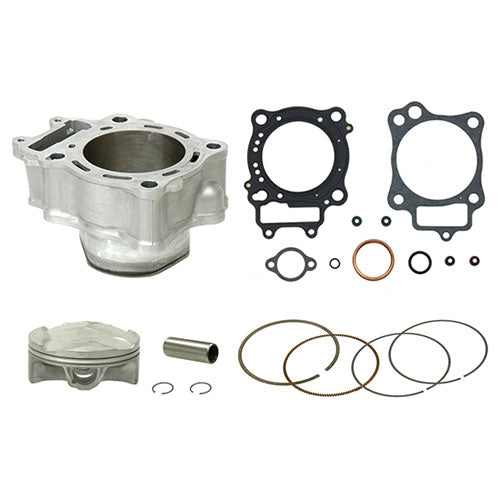 Psychic Mx MX-09556K Cylinder Kit - 76.8mm