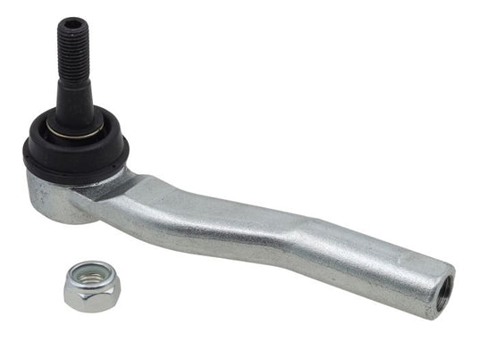Bronco AT-08741L Tie Rod End