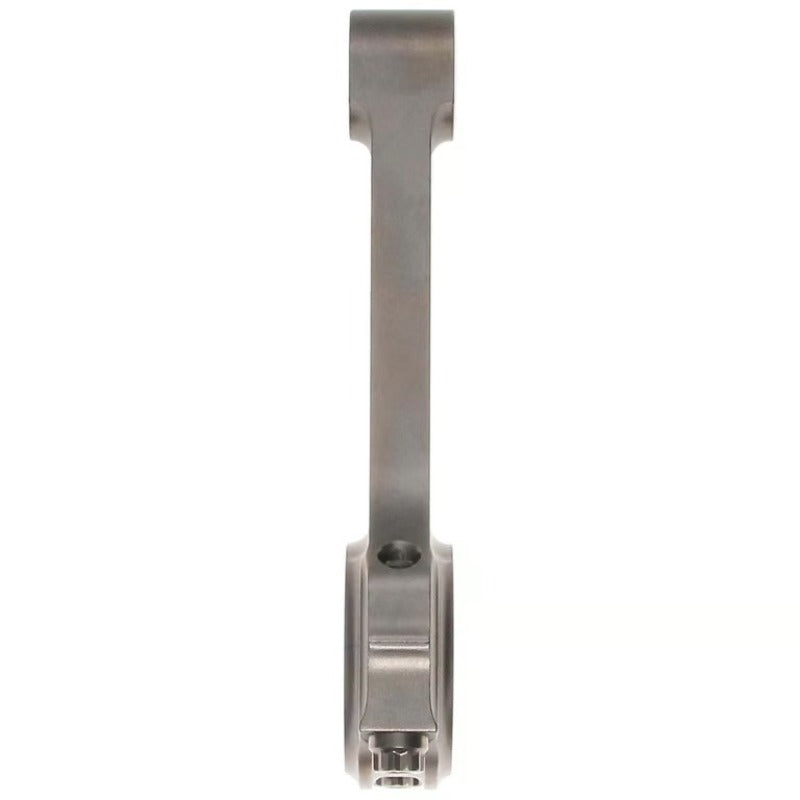Load image into Gallery viewer, Manley Performance 15403-1 MAN Conrods TTuff I-Bm  -Sngl

