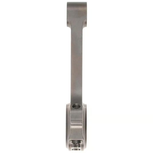 Manley Performance 15403-1 MAN Conrods TTuff I-Bm  -Sngl
