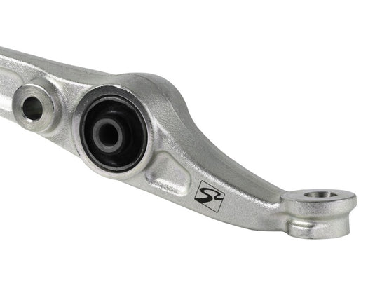 Skunk2 Racing 542-05-M445 SK Control Arms