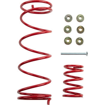 Epi WE437738 Clutch Kit