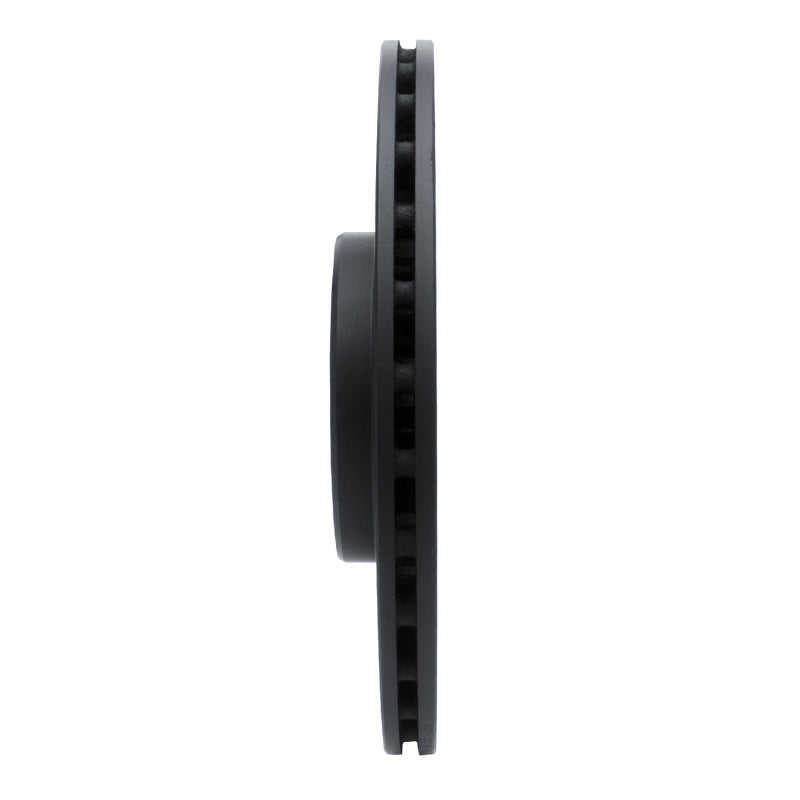 Load image into Gallery viewer, R1 Concepts 633-16013R RNC Brake Rotor - Drill &amp; Slot
