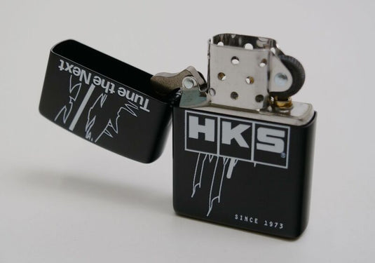 Hks 51007-AK562 HKS Promotional