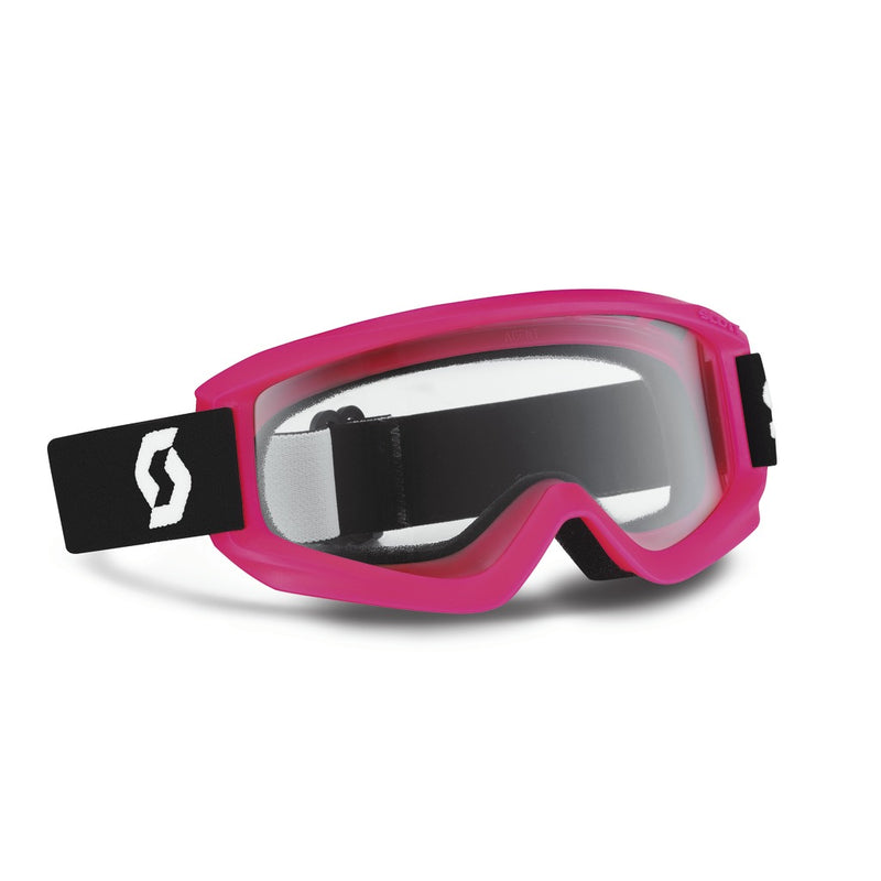 Load image into Gallery viewer, Pink
