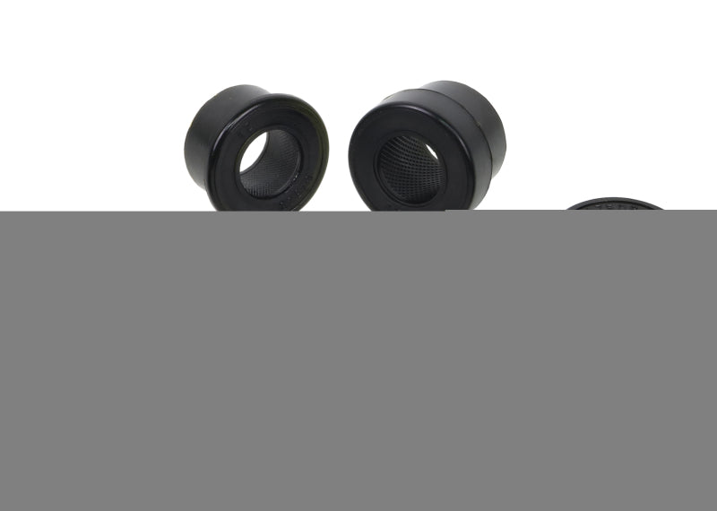 Load image into Gallery viewer, Whiteline W53412 WL Bushings - Control Arm
