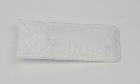 Walbro 1250570 WAL Fuel Socks
