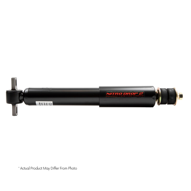 Load image into Gallery viewer, Belltech ND2209HH BT Nitro Shock
