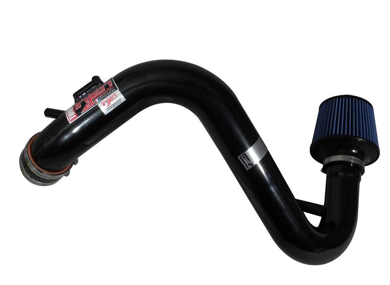 Load image into Gallery viewer, Injen SP6062BLK INJ SP Intake
