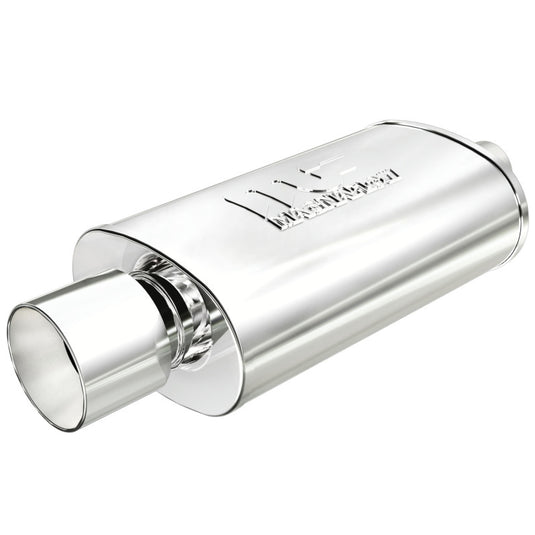 Magnaflow 14832 MAG SS Muffler w Tips