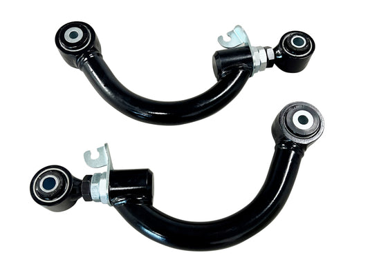 Whiteline KTA294 WL Camber Adj Kits
