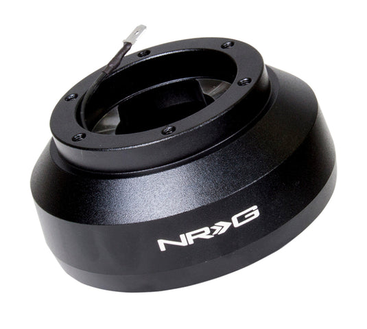 Nrg SRK-135H NRG Hub Adapters