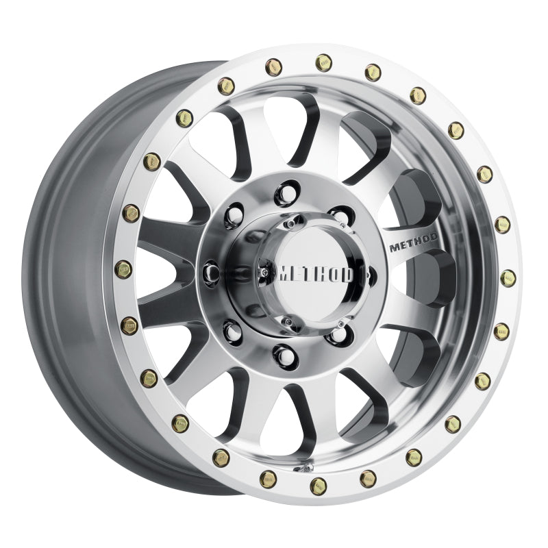 Load image into Gallery viewer, Method Wheels MR30478587300 MRW MR304 Wheels
