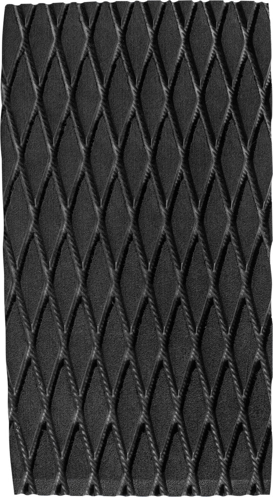 Fire Power 29-4027 Molded Sheets - Self Adhesive - 37x58in.
