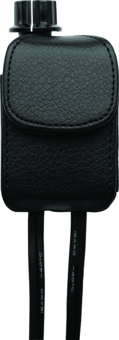 Firstgear 527493 FSG Troller Pouch