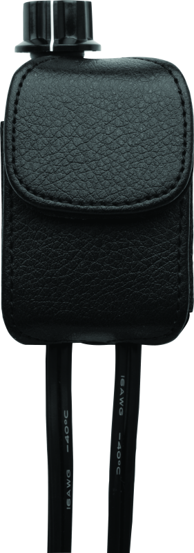 Firstgear 527493 FSG Troller Pouch