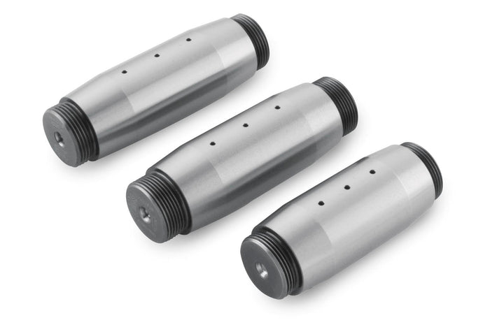 Jims 23960-54 Crank Pin