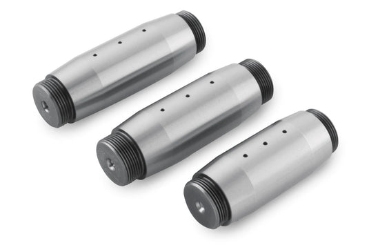 Jims 23960-54 Crank Pin