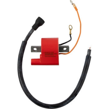 Moose Racing M-23-402 Ignition Coil
