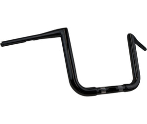 Khrome Werks 300720 1-1/2 Buck 50 Handlebar - Gloss Black