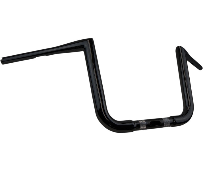 Khrome Werks 300720 1-1/2 Buck 50 Handlebar - Gloss Black