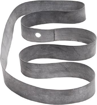 Wps 62114  10/PK Rim Strip - 14in