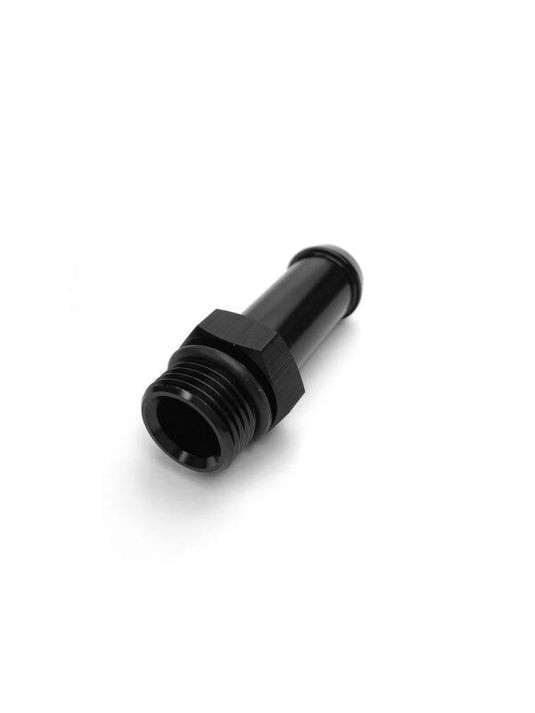 Fleece Performance FPE-34554-A FPE Fittings