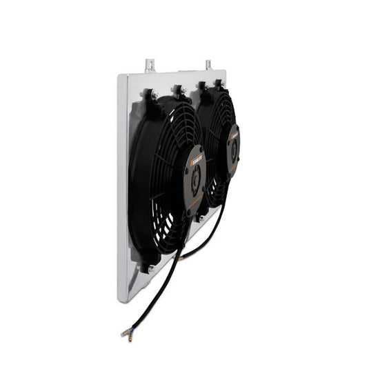 Mishimoto MMFS-RX-LS MM Fan Shroud Kits