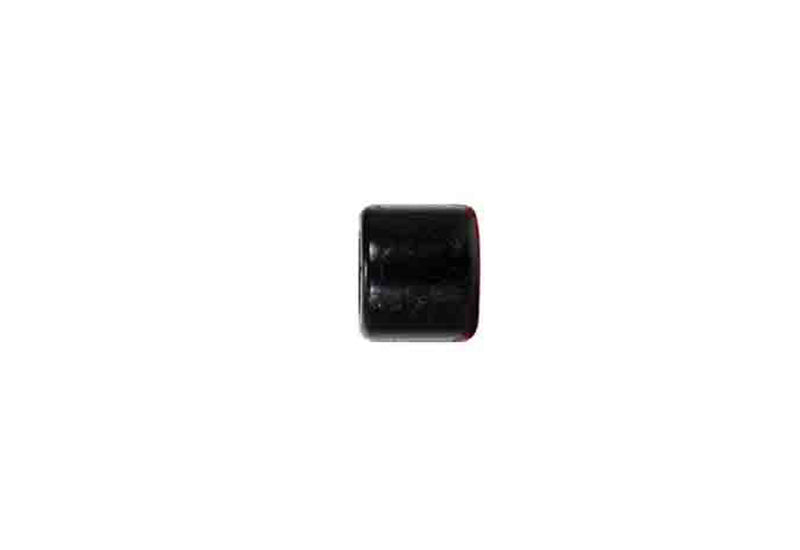 Load image into Gallery viewer, Eibach E40-27-008-01-11 EIB F&amp;R Anti-Roll Bar Kits
