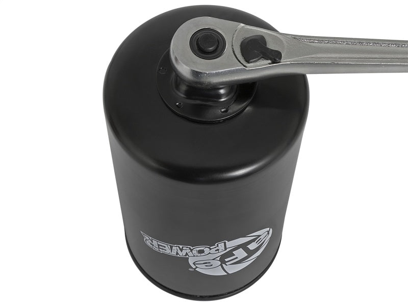 Load image into Gallery viewer, Afe 44-LF002-MB AFE ProGuard Oil Filter
