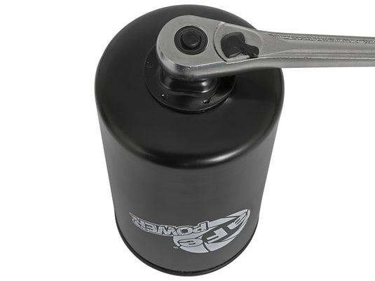 Afe 44-LF002-MB AFE ProGuard Oil Filter