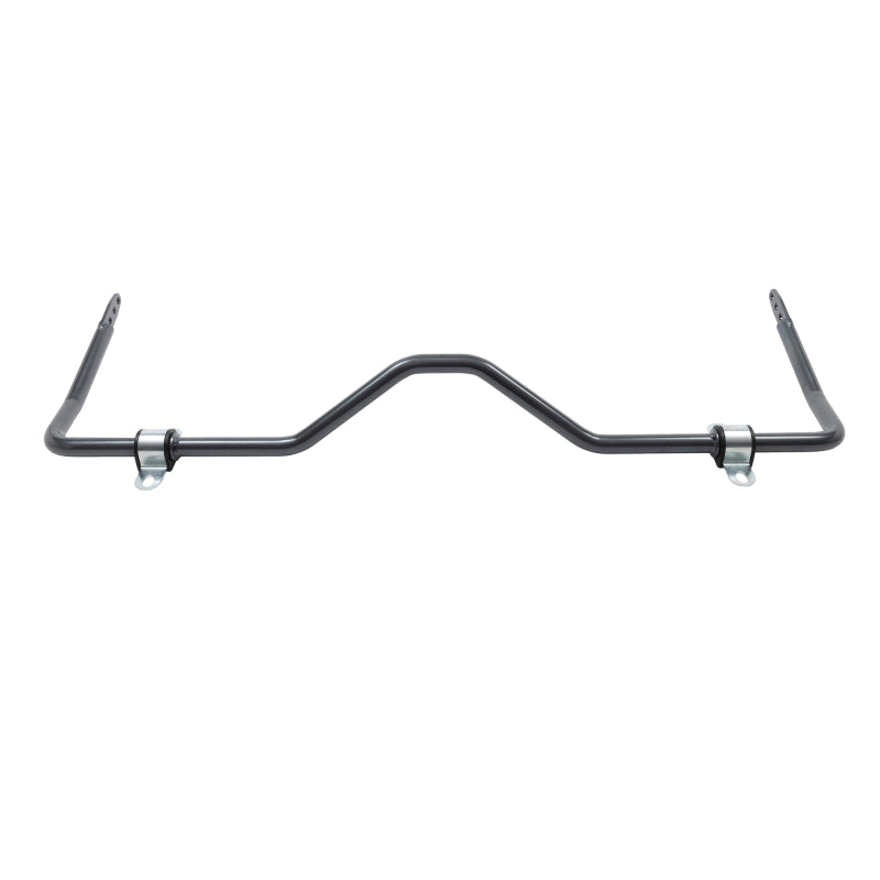 Load image into Gallery viewer, Belltech 5585 BT Sway Bar
