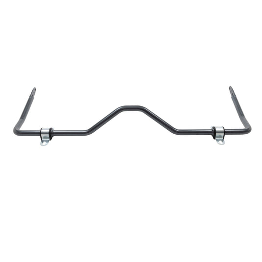 Belltech 5585 BT Sway Bar