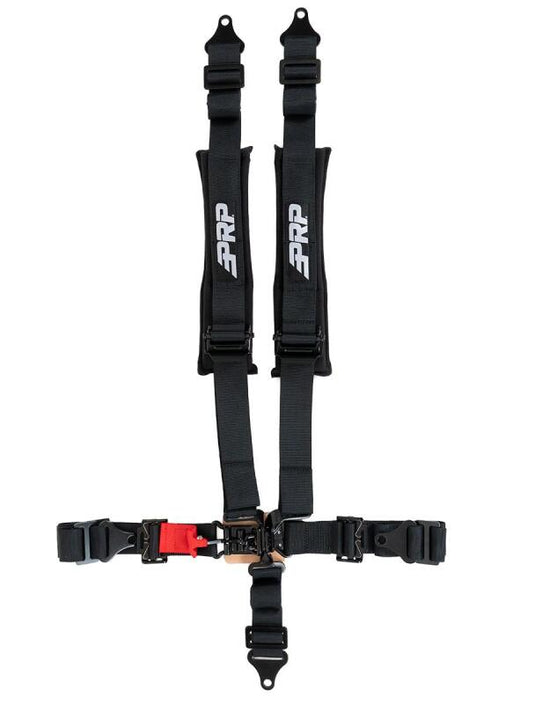 Prp Seats SB5.2RP PRP 5.2 Harness