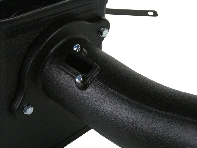 Load image into Gallery viewer, Afe 54-10293 AFE Magnum FORCE Stage-2 Cold Air Intakes
