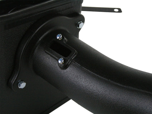 Afe 54-10293 AFE Magnum FORCE Stage-2 Cold Air Intakes