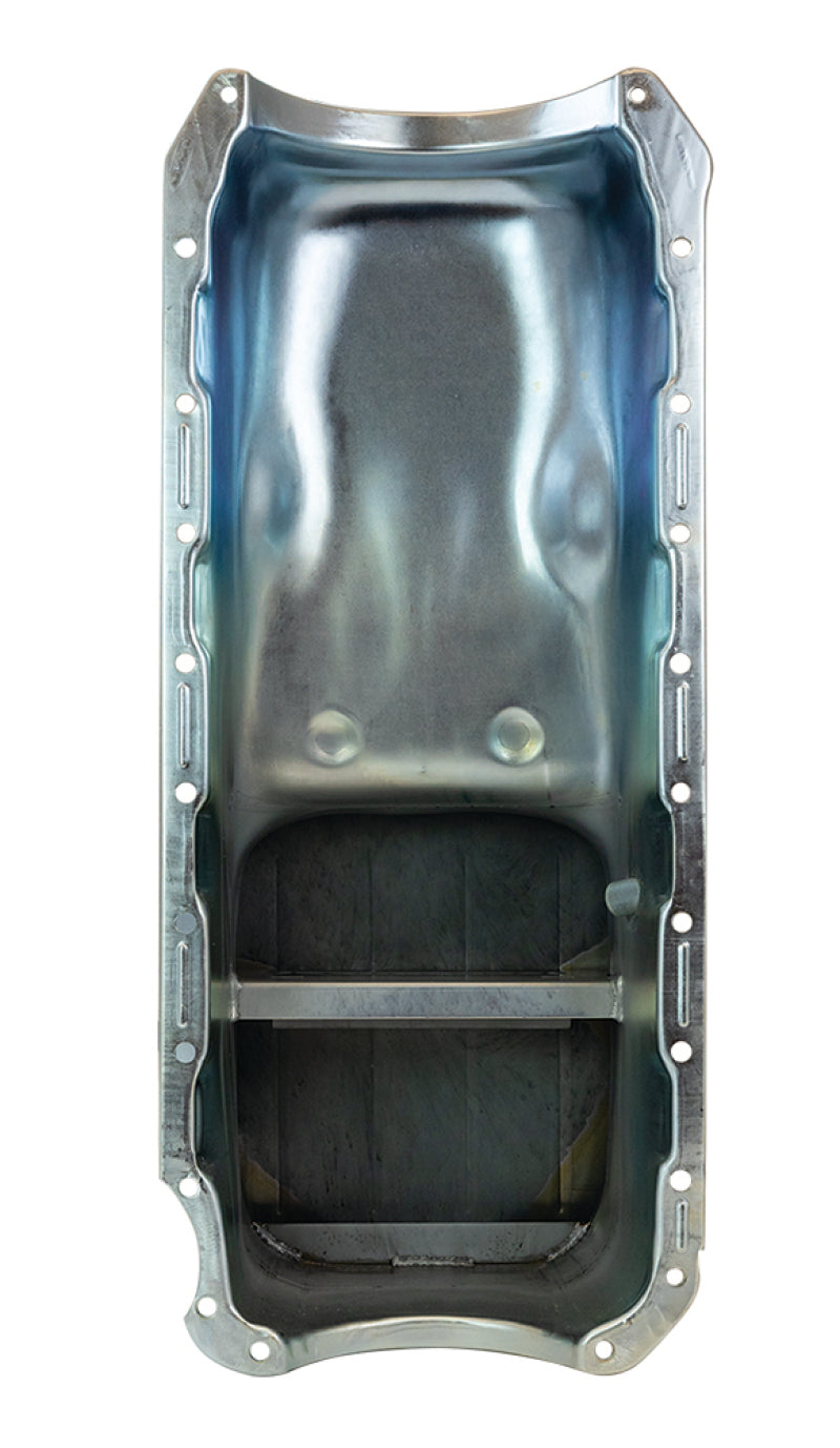 Load image into Gallery viewer, Moroso 20401 MOR Oil Pans
