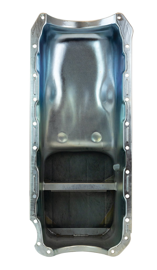 Moroso 20401 MOR Oil Pans