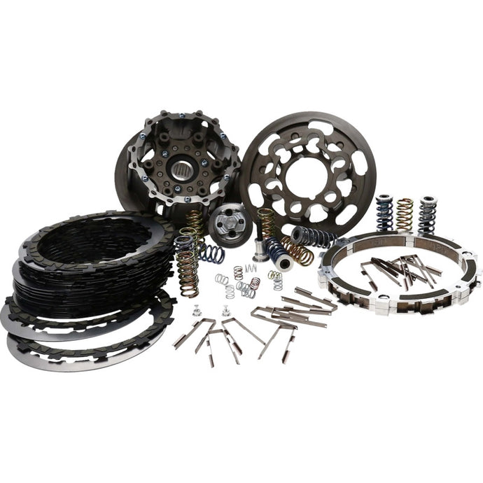 Rekluse RMS-7915001 RadiusCX Clutch Kit