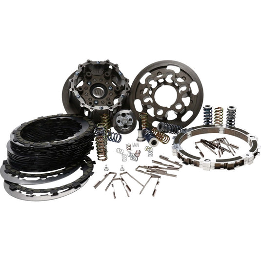 Rekluse RMS-7915001 RadiusCX Clutch Kit