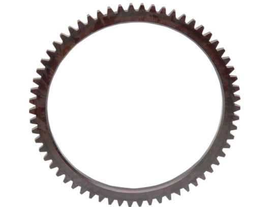 Eastern Motorcycle Parts A-33162-67 Starter Ring Gear