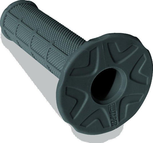 Protaper 024837 PTR 1/2 Waffle Grips