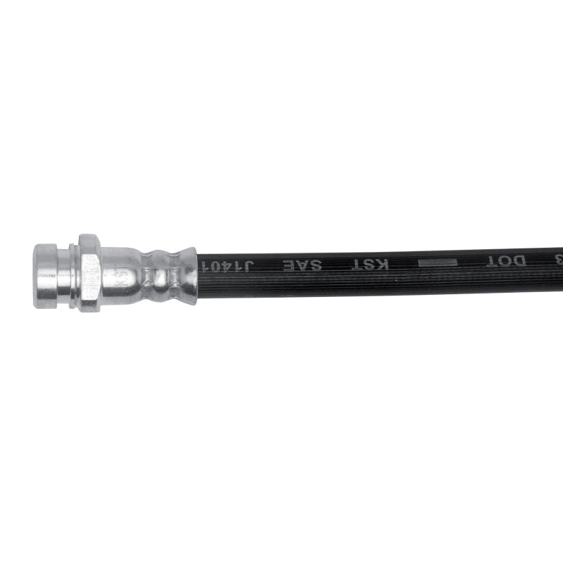 Load image into Gallery viewer, Dfc 350-03054 DFC Brake Hoses
