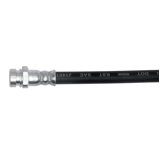 Dfc 350-03054 DFC Brake Hoses
